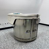 CBS V3000-AB series Cryo Storage image 0